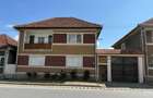 Casa 5 camere + curte + gradina de vanzare in Lunca - Bihor - 7