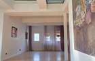 Dorobanti-Capitale, apartament in vila interbelica renovata - 16