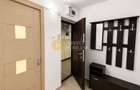 2 Camere - Zona Tudor – Iulius Mall - Etaj 1 – Ideal Investiție sau Locuit - 3