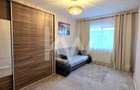 De inchiriat 2 camere + loc de parcare - 6