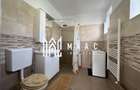 Casă Duplex | 105 MPU | Garaj | Curte | Calea Dumbrăvii– Sub Arini