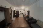 Apartament 2 camere Rezervelor 54- 44mp - 2