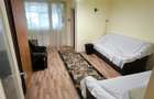 Inchiriez garsoniera 190 euro - 1