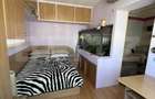 Apartament 2 camere, 33 mp, zona Micro 3 - 5