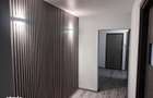 Apartament de vanzare - 5