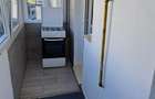 INCHIRIEZ - VAND apartament cu 2 camere decomandat - 5