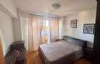 Apartament 3 camere | George Enescu, Suceava| | 103.000 Euro - 4