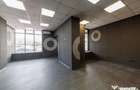 Spa?iu comercial Cartier Calea Bucure?ti, bloc U4 parter - 9