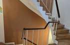 Dorobanti-Capitale, vila de inchiriat, ideal birou sau activitate come - 11