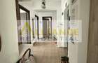Apartament 2 camere decomandat - 8