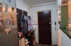 Brancoveanu - Covasna vanzare apartament 3 camere - 1