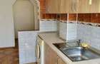 De inchiriat apartament cu 2 camere la parter zona garii - 7