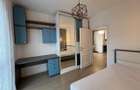 Apartament cu 3 camere Casa Crisan Cu parcare subterana - 1