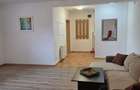 Apartament de inchiriat - Medias - 70mp - 2