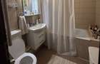 Inchiriez apartament 2 camere decomandat - Piata Rahova - 8