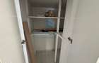 Calea Victoriei | 5 Camere | 130 mp | Pretabil Birouri | Centrala |