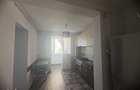 Apartament 2 camere zona Vlahu?a - 4