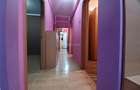 Vanzare 4 Camere Rahova Salaj- Kaufland