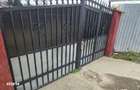 Casa si teren Cozieni, ID: R3178130 - 10