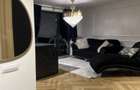 Apartament 2 camere, finisaje premium și design spectaculos. - 2