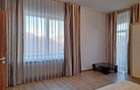 Apart.ultracentral 2 cam.et.1, pe str.Evreilor Deportati 64, Oradea - 1
