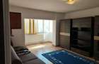 Apartament 2 camere Racadau,Parcul Trandafirilor