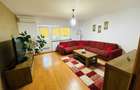 inchiriere apartament - 1