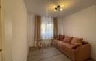 Apartament 3 camere | decomandat| 2 bai | 64 mp| strand | parter - 2