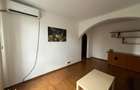 Apartament 2 Camere | Titan | Pet Friendly | AC | Aleea Fetesti - 1