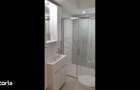 Apartament 3 camere bloc boutique - strada linistita - 1