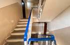 Apartament 3 camere | 2 bai | Garaj propriu | 2 boxe | Calea Girocului - 19