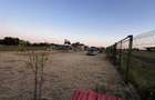 2 parcele a 477 mp Proprietar vand teren intravilan Tuzla, Constan?a langa Aeroport, Nubiru - 5