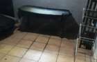 Vind doua camere curte avantajos - 5