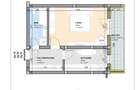 Garsoniera noua Leabay Residence - 3