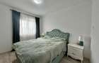 Duplex 4 camere, P+E, 111mp utili, 263mp teren in Utvin - 19