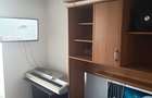 Apartament cu 3 camere semidecomandat în Ștefănești - 1