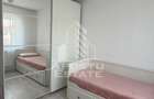 Apartament cu 2 camere de inchiriat, petfriendly, Girocului,Timisoara - 8