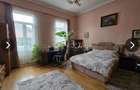 VICTORIEI I FRUMOASA I Apartament in vila 4 camere de vanzare