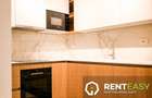 Apartament de lux situat in Copou - Frederick Residence - 5