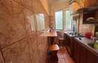 Apartament 3 camere de vanzare Alexandru cel Bun Iasi - 6