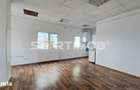 Spatiu birouri 208 mp zona ITC - 17