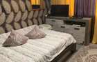 Vand Apartament 3 camere decomandat - 4