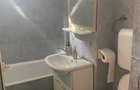 inchiriez apartament 2 camere - 10