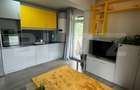 Apartament 2 camere, parcare subterana, zona Valea Garbaului - 1