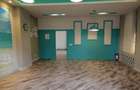 Victoria, SPATIU COMERCIAL din constructie, 90 mp., amenajat