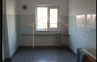 Apartament cu 3 camere în Central - 6