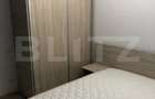 Apartament cu 2 camere, 52mp, Zona Complex - 3