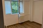 Apartament 4 camere/ Calea Mosilor/ Inchiriere