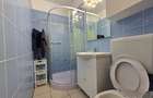 Apartament 2 camere Ultracentral - Bd. Kogalniceanu vis-a-vis Petrom - 8
