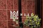 Apartament 3 camere | Decomandat | Strand | Etaj 1 | Mobilat si utilat